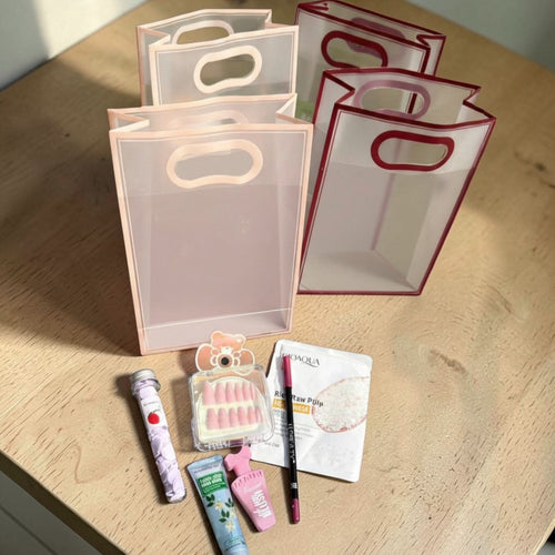 EID SPECIAL MINI GIFT BUNDLE 3