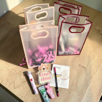 EID SPECIAL MINI GIFT BUNDLE 3