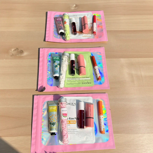 EID SPECIAL MINI GIFT BUNDLE 2
