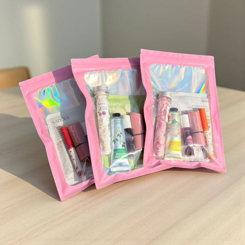 EID SPECIAL MINI GIFT BUNDLE 2