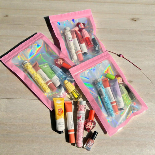 EID SPECIAL MINI GIFT BUNDLE 1