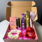 Eid Special Gift Box for Fiancé 💍