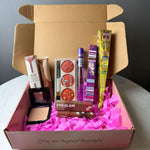 Eid Special Gift Box for Mother