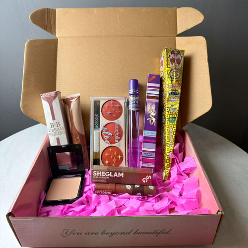 EID SPECIAL GIFT BOX FOR MOTHER