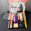 Eid Special Gift Box for Mother
