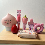 EID MINI BUNDLE 5 – Perfect Little Treat for Eid 🎀