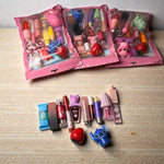 DREAM DEAL 1  ( 12 Cute Products )