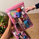 DREAM DEAL 1  ( 12 Cute Products )