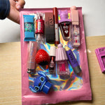 DREAM DEAL 1  ( 12 Cute Products )