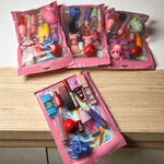 DREAM DEAL 1  ( 12 Cute Products )