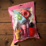 MINI BUNDLE 6 – Cutest Bundle Ever!  (BEST SELLER)