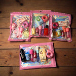 MINI BUNDLE 6 – Cutest Bundle Ever!  (BEST SELLER)