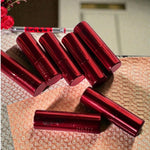 Handaiyan 12 Pieces Premium Lipstick Set