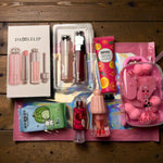 Little Princess Beauty Bundle 2026