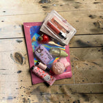 Magic Glow Bundle