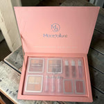 MOCALLURE -  11 IN 1 PREMIUM MAKEUP SET