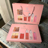 MOCALLURE -11 IN 1 PREMIUM MAKEUP SET