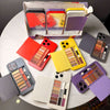 IPhone 17 Pro Max Style Eyeshadow Palette