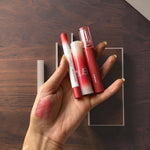 OLIBOLLA PLUMP IT GLOSS
