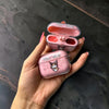 MOCALLURE AIRPODS LIPPERS GLOSS + MATTE