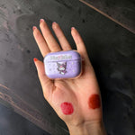 MOCALLURE AIRPODS LIPPERS GLOSS + MATTE