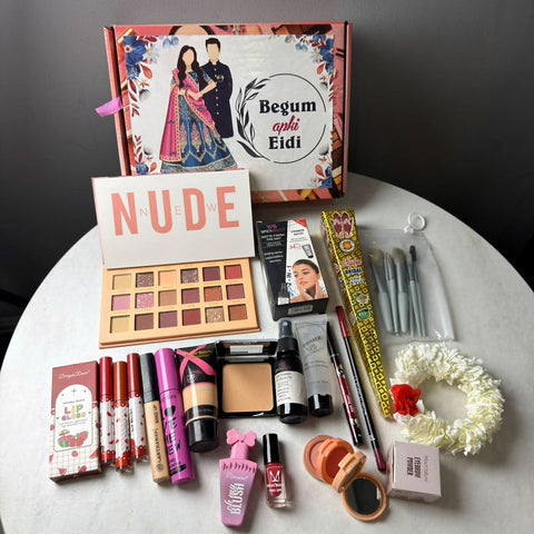 BEGUM EID DEAL 2