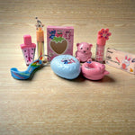 Eid Special Mini Bundle 4 – Cutest Bundle Ever!