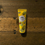 Little Princess Beauty Bundle 2026