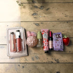 Magic Glow Bundle