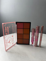 Budget Bundle Series ( Pink Deal )