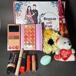 Begum Eid Surprise Box 7