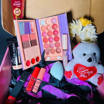 Begum Eid Surprise Box 7