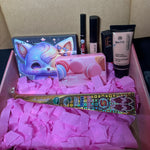 Behan Ki Eidi Box 2