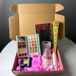 Behan Ki Eidi Gift Bundle 2