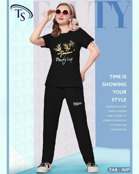 Co-Ord Set
