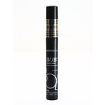 Bob black Mascara