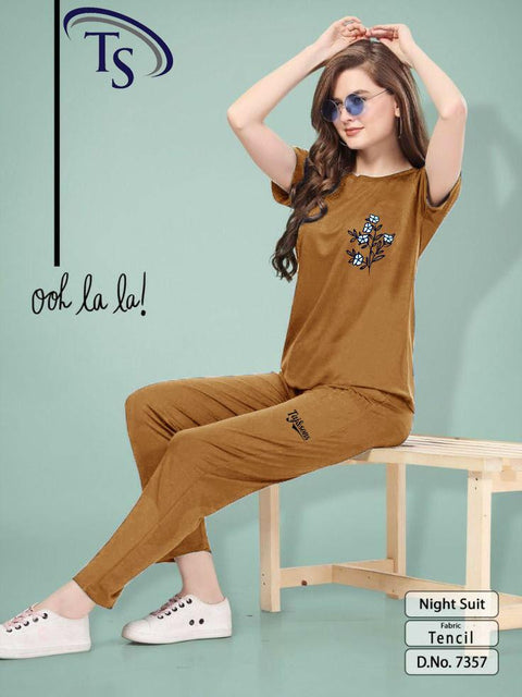 Co-Ord Set