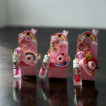 Camera Lip Gloss
