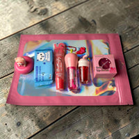 Candy Pop Glam Bundle