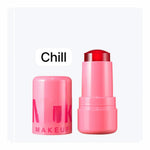 HUDAMOJI LIP & CHEEK STAIN