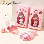 Cute Lipglossy