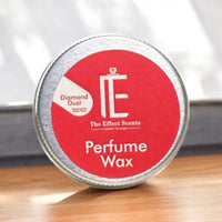 Diamond Dust Hard Perfume Wax - Inspired By Gucci Flora