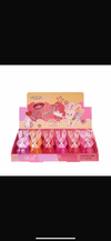 Doll lip oil