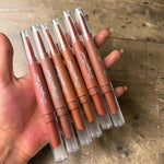 Dragon Ranee 2 in 1 Lipstick & Lipliner