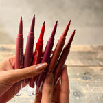 Dragon Ranee 2 in 1 Lipstick & Lipliner