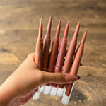 Dragon Ranee 2 in 1 Lipstick & Lipliner
