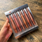 Dragon Ranee 2 in 1 Lipstick & Lipliner