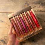 Dragon Ranee 2 in 1 Lipstick & Lipliner