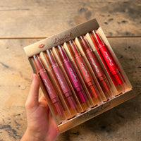 Dragon Ranee 2 in 1 Lipstick & Lipliner