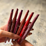 Dragon Ranee 2 in 1 Lipstick & Lipliner